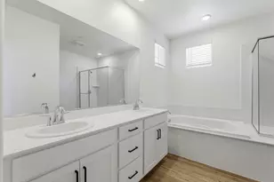 8465 Viborg Ln, Elk Grove, CA 95758 - Photo 8