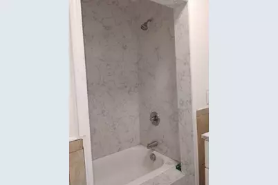 2472 Robindale Avenue, Stockton, CA 95205 - Photo 4
