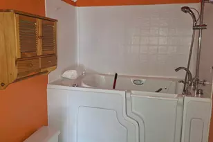 Lake Rd, West Sacramento, CA 95691 - Photo 10