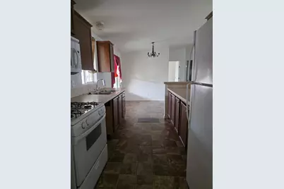 Lake Road #29, West Sacramento, CA 95691 - Photo 6