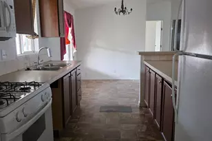 Lake Rd, West Sacramento, CA 95691 - Photo 6