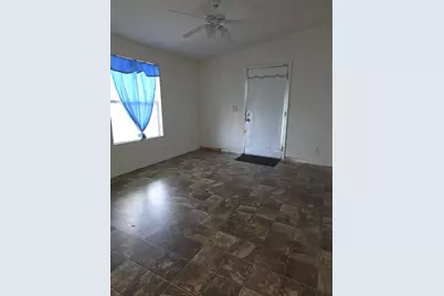 Lake Road #29, West Sacramento, CA 95691 - Photo 10