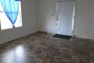 Lake Rd, West Sacramento, CA 95691 - Photo 10