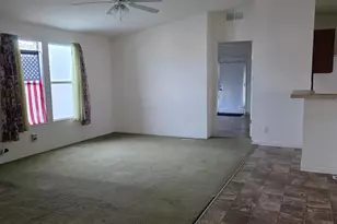 Lake Rd, West Sacramento, CA 95691 - Photo 4