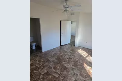 Lake Road #29, West Sacramento, CA 95691 - Photo 8