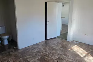 Lake Rd, West Sacramento, CA 95691 - Photo 8