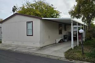 Lake Rd, West Sacramento, CA 95691 - Photo 1