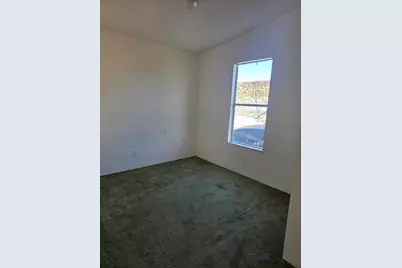 Lake Road #29, West Sacramento, CA 95691 - Photo 14