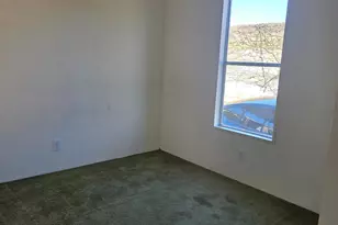 Lake Rd, West Sacramento, CA 95691 - Photo 14