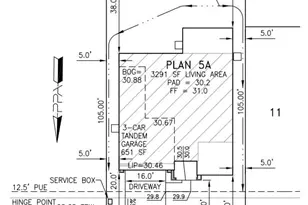 8060 Gwinn Cir, Elk Grove, CA 95757 - Photo 4