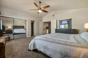 5133 Almsbury Dr, Salida, CA 95368 - Photo 14