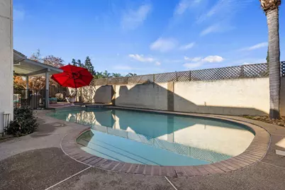 5133 Almsbury Drive, Salida, CA 95368 - Photo 30