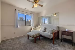 5133 Almsbury Dr, Salida, CA 95368 - Photo 20