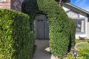 5133 Almsbury Dr, Salida, CA 95368 - Photo 4