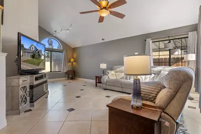 5133 Almsbury Drive, Salida, CA 95368 - Photo 12