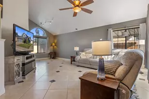 5133 Almsbury Dr, Salida, CA 95368 - Photo 12