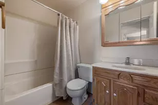 5133 Almsbury Dr, Salida, CA 95368 - Photo 22