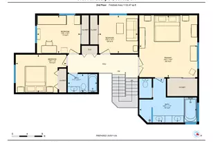 5133 Almsbury Dr, Salida, CA 95368 - Photo 24