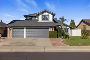 5133 Almsbury Dr, Salida, CA 95368 - Photo 1