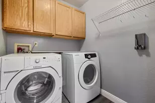 5133 Almsbury Dr, Salida, CA 95368 - Photo 26