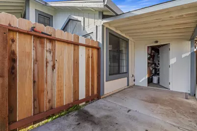 5133 Almsbury Drive, Salida, CA 95368 - Photo 32