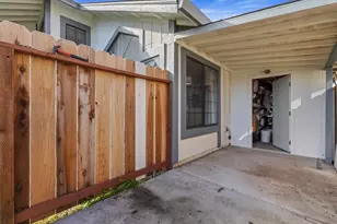 5133 Almsbury Dr, Salida, CA 95368 - Photo 32