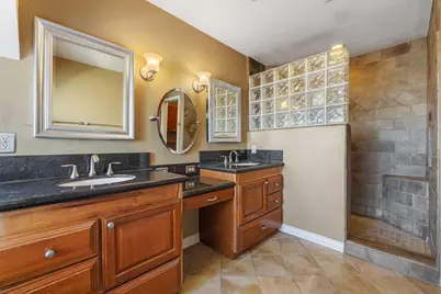 5133 Almsbury Drive, Salida, CA 95368 - Photo 16