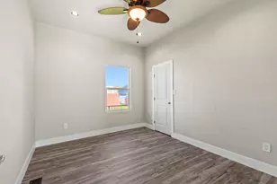 1021 Ramirez St, Marysville, CA 95901 - Photo 8