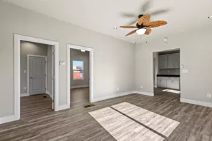 1021 Ramirez St, Marysville, CA 95901 - Photo 4