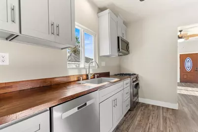 1021 Ramirez Street, Marysville, CA 95901 - Photo 14