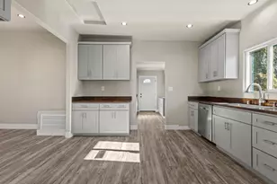 1021 Ramirez St, Marysville, CA 95901 - Photo 16