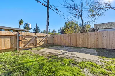 1021 Ramirez Street, Marysville, CA 95901 - Photo 24