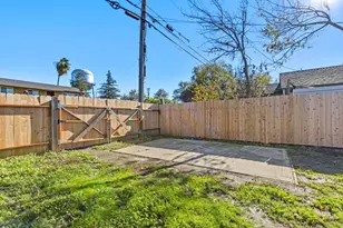 1021 Ramirez St, Marysville, CA 95901 - Photo 24