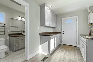 1021 Ramirez St, Marysville, CA 95901 - Photo 18