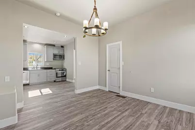 1021 Ramirez Street, Marysville, CA 95901 - Photo 12