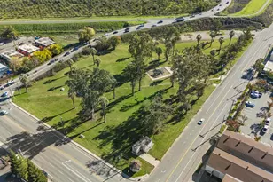 1021 Ramirez St, Marysville, CA 95901 - Photo 28