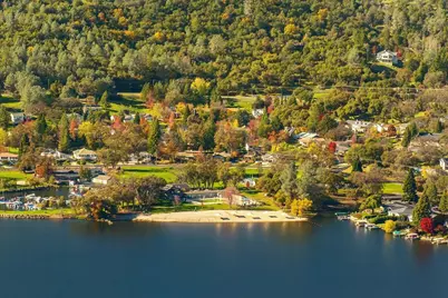 12880 Lake Wildwood Drive, Penn Valley, CA 95946 - Photo 62