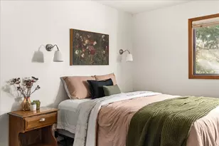 12880 Lake Wildwood Dr, Penn Valley, CA 95946 - Photo 26