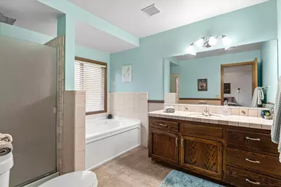 12880 Lake Wildwood Drive, Penn Valley, CA 95946 - Photo 30