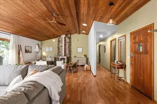 12880 Lake Wildwood Dr, Penn Valley, CA 95946 - Photo 10