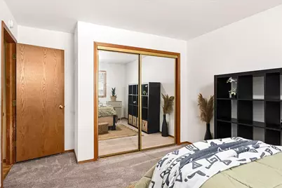 12880 Lake Wildwood Drive, Penn Valley, CA 95946 - Photo 34