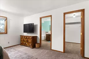 12880 Lake Wildwood Dr, Penn Valley, CA 95946 - Photo 32