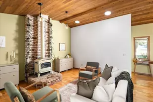 12880 Lake Wildwood Dr, Penn Valley, CA 95946 - Photo 14