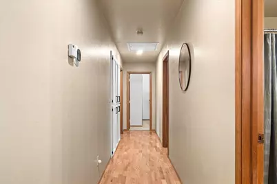 12880 Lake Wildwood Drive, Penn Valley, CA 95946 - Photo 22