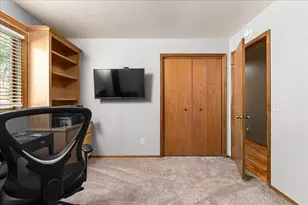 12880 Lake Wildwood Dr, Penn Valley, CA 95946 - Photo 28