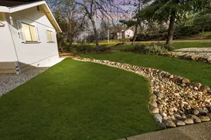 12880 Lake Wildwood Dr, Penn Valley, CA 95946 - Photo 6