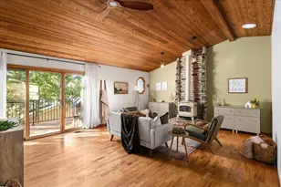 12880 Lake Wildwood Dr, Penn Valley, CA 95946 - Photo 16