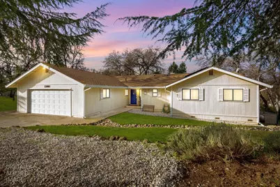 12880 Lake Wildwood Drive, Penn Valley, CA 95946 - Photo 1