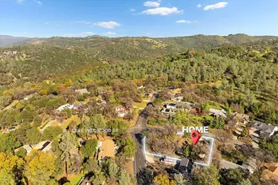 12880 Lake Wildwood Drive, Penn Valley, CA 95946 - Photo 52