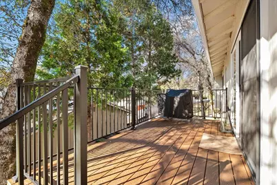12880 Lake Wildwood Drive, Penn Valley, CA 95946 - Photo 40